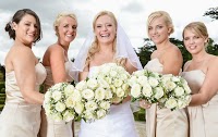 Milton Keynes Wedding Photographer 1070761 Image 4